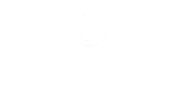 BVS Valuations Logo